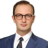 Furkan Çolak