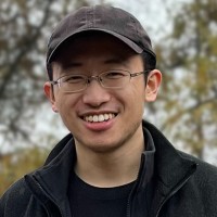 Guanxiong Chen