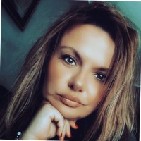 Maja Blažević