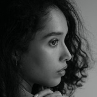 Anna Júlia Lopes