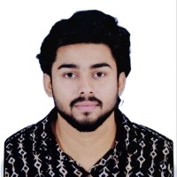 Ajmal Ismail