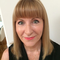 Dianne King