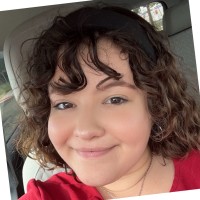 Deonna Mahana, Bsw