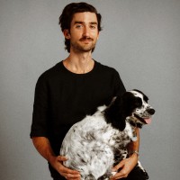Jamie Knowles