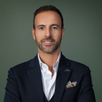 Andrea Cominelli