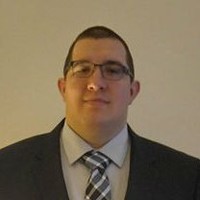 Matt Danner