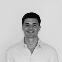 Nuno Cassiano