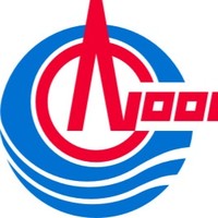刘金水