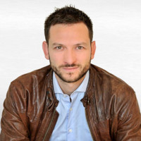 Jacopo Tabanelli