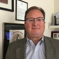 Jeff Balberde