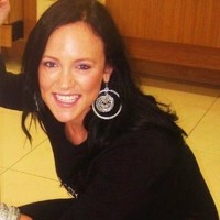 Jacinta Wren