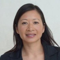 Rachel Leong