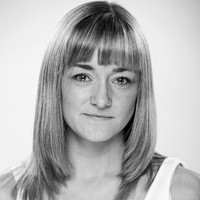 Jayne Lunn