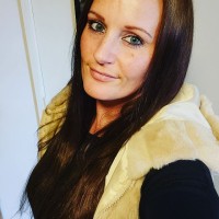 Natasja Haan