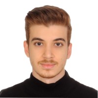 Berkcan Yılmaz