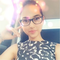 Prabhjot Kaur