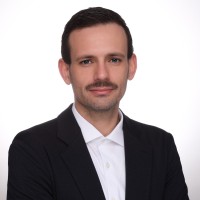 Tobias Eulenpesch