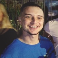 Igor Becker