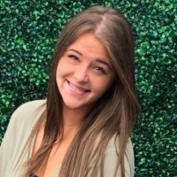 Madison Getz, Lpcc-S