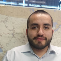 Ricardo Lora