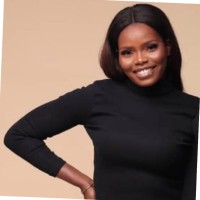 Adebimpe Ebiesuwa