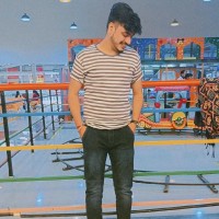 Manish Sharma