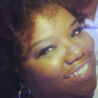 Kioka Warner-Jackson