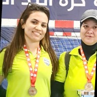 Imen Helaoui