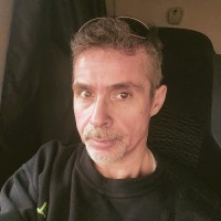 Dennis Santos
