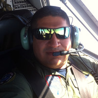 Edisson Patiño Téllez