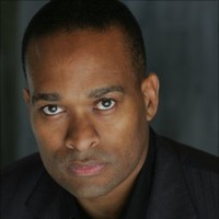 Ron Ware