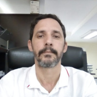 Amilcar Borras Gonzalez