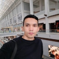 Rahmat Matin
