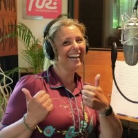 Martijntje Koomen