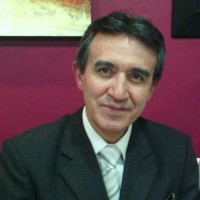 Luis Ortiz O.