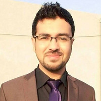 Sameer Malik