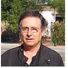 Angel De Santisteban Ruiz