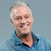 Leen Van Der Toorn
