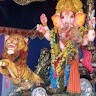 N pavan kumar N pavan kumar