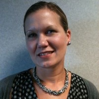Jennifer Welch