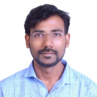 Sachin Kale