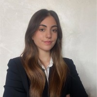 Giulia Trombetta