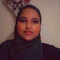 Latifa Sharaf