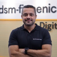Leonardo Sá