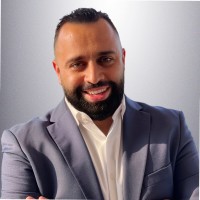 Hussam Zaid