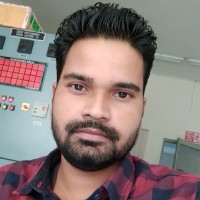 Naresh Nirala