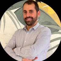 Alessandro Giannetti