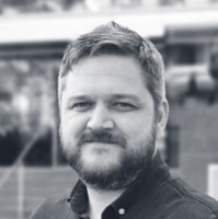 Kristian Løver