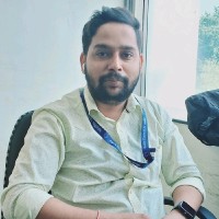 Ratnesh Rai