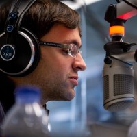 Miguel Viterbo Dias